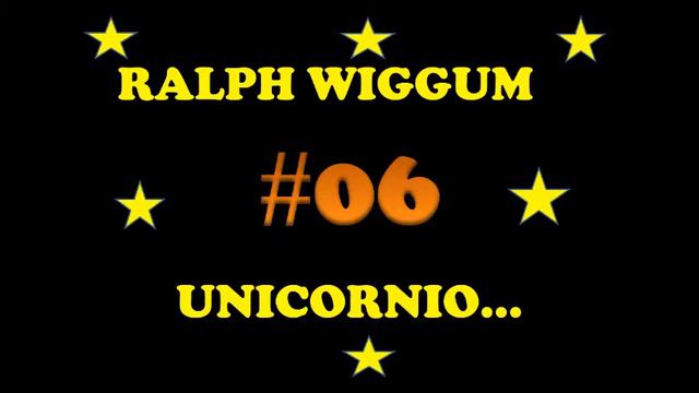 SIMPSON Top 10 de Ralph Wiggum & Homer Sipmson смотреть онлайн