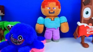 ? ВАУ! МАМА ДЛИННЫЕ НОГИ проверила Самые *ФАНТАСТИЧЕСКИЕ* лайфхаки из Тик Тока в Реальной Жизни !