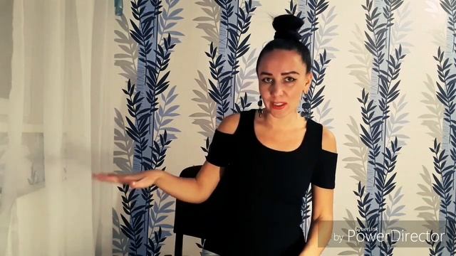 ЖАДНОСТЬ/ЗЛО/ЧЕЛОВЕЧЕСКИЕ ОТНОШЕНИЯ смотреть онлайн