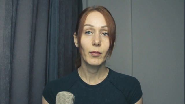 Аромапсихология. Как работает? Как использовать? смотреть онлайн