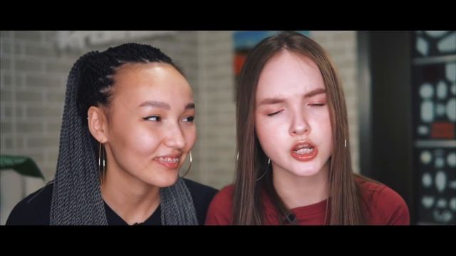 НЕЛОВКИЕ СИТУАЦИИ | ОБКАКАЛАСЬ В РЕСТОРАНЕ ПАРИЖА | НЕ "КЛИКБЕЙТ" смотреть онлайн