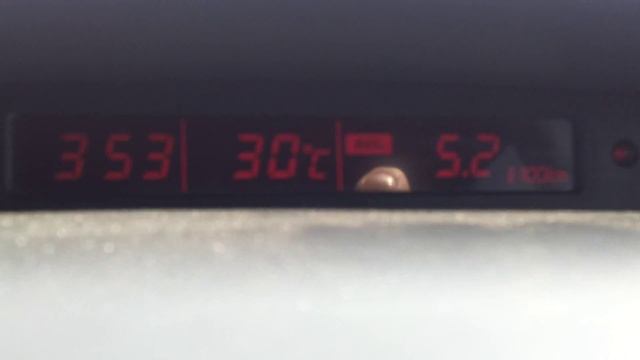 К расходу Fiat Sedici 4WD по трассе 5,2л на 100км смотреть онлайн