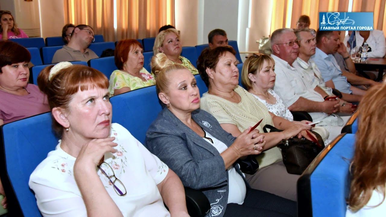 ОБЯЗАТЕЛЬСТВА ПО КД В 2022 ГОДУ ВЫПОЛНЕНЫ: МАТЕРИАЛЬНАЯ ПОМОЩЬ ЧЛЕНАМ ПРОФСОЮЗА смотреть онлайн