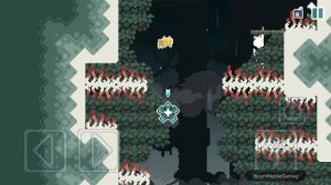 Nameless Cat Level 2-8 Danger Puzzle Android/iOS Gameplay/Walkthrough