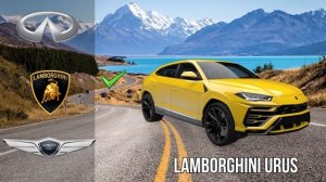 УГАДАЙ МАРКУ РАЗБИТОЙ МАШИНЫ | ЧАСТЬ 3