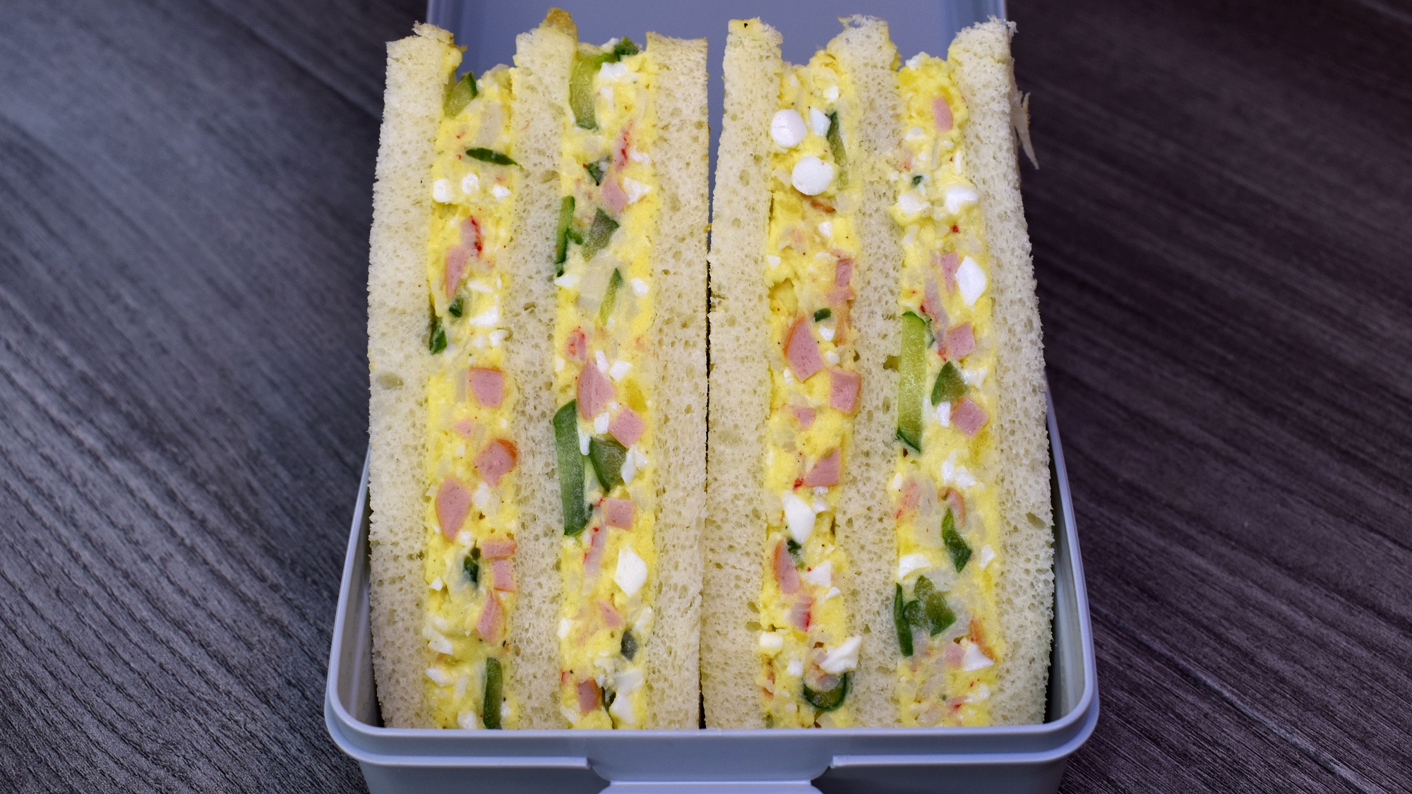 Востоковед на кухне