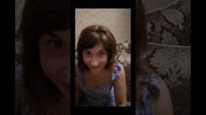 Читаю стихотворение Евгения Головина, посвященное Артюру Рембо "Ортанз"