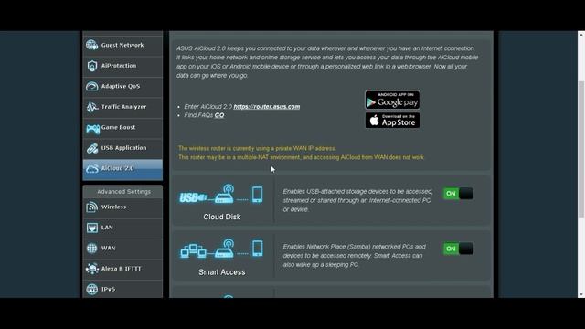 How to Set Up and Manage ASUS RT-AX88U | How to Improve Your Wi-Fi Coverage & Signal Strength смотреть онлайн