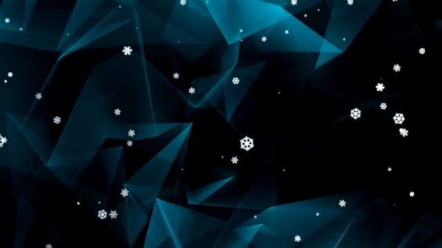 УГАДАЙ что на картинке! СМОГУТ не ВСЕ | БУДЬ В КУРСЕ TV смотреть онлайн