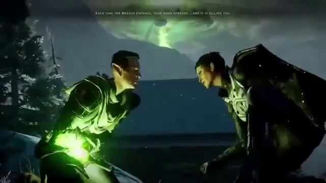 Лучший из Ultimate Edition видео игра 4K смотреть онлайн