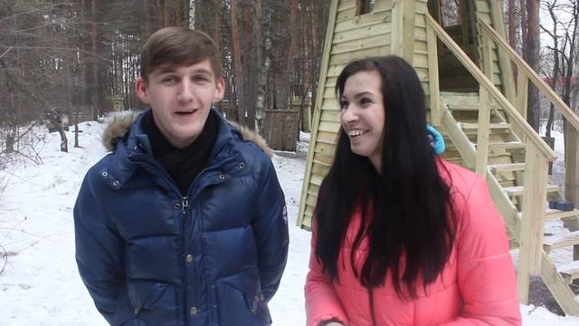 Отзыв о Лазер Страйк - "Убили всех своих друзей" смотреть онлайн
