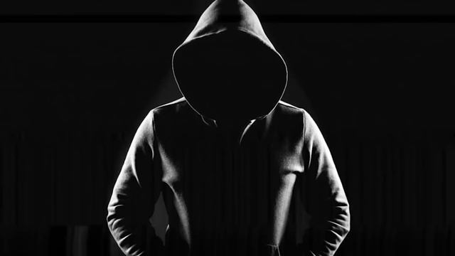 ДЕРЕВЕНСКИЕ ИСТОРИИ! Страшные Истории На Ночь! смотреть онлайн