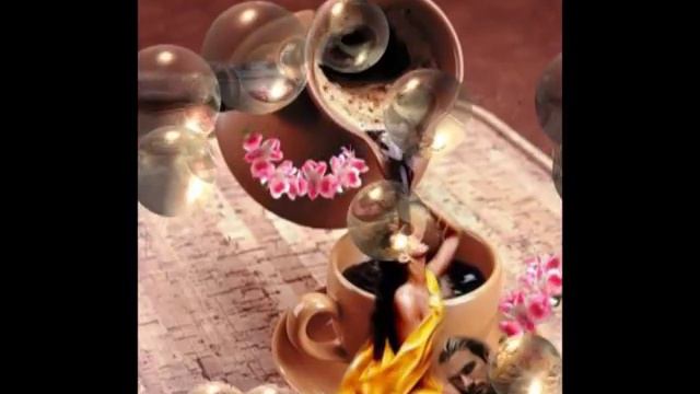 Alexander Shulgin-S dobrym ytrom.mpg смотреть онлайн