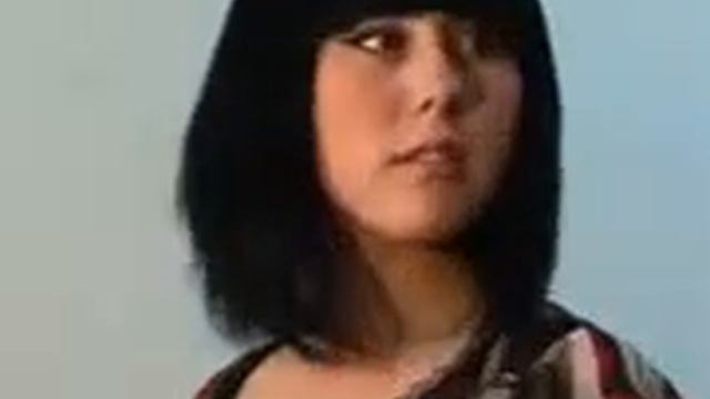wap sasisa ru rFkZujlq3AI смотреть онлайн