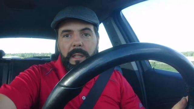 Шинный тест Roadstone N8000