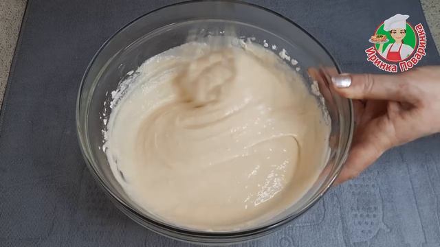 Вкусные пироги и пирожки рецепты