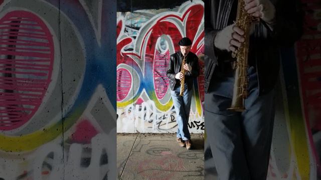 Micro Concert 3 смотреть онлайн