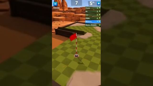 Golf battle tips tricks смотреть онлайн