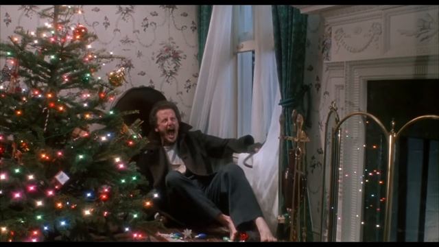 10 ФИЛЬМОВ, В КОТОРЫХ ПРОИСХОДЯТ САМЫЕ ЭПИЧНЫЕ ПРОТИВОСТОЯНИЯ ГЕРОЕВ! смотреть онлайн