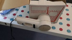 Как нагреть телефон дома для замены экрана, задней крышки. Самый простой способ и без затрат.