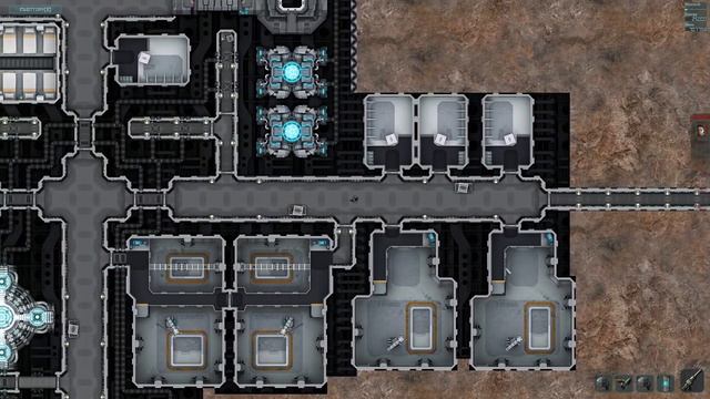 Let's Play Wayward Terran Frontier Zero Falls / Wayward Terran Frontier Zero Falls Gameplay Part 20 смотреть онлайн