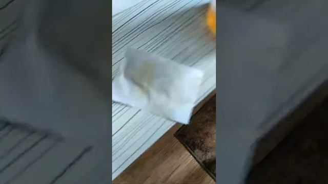 Самый простой и дешёвый способ Шугаринга дома! смотреть онлайн