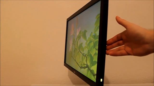 BenQ RL2450HT смотреть онлайн