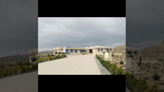 Qobustan haqqında məlumat ?? смотреть онлайн