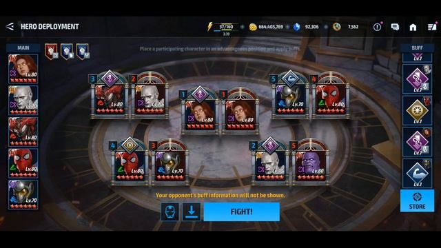 Otherworld Strats and X of Swords Guide смотреть онлайн