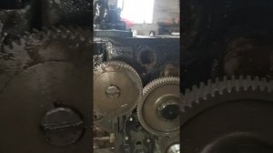 кубота 2203 ремонт. двигатель бобкет.