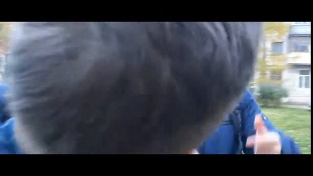 сила чая смотреть онлайн