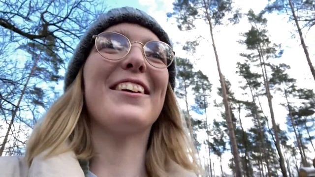 A Quiet Weekend in Berlin смотреть онлайн