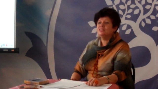 Дина Немировская смотреть онлайн