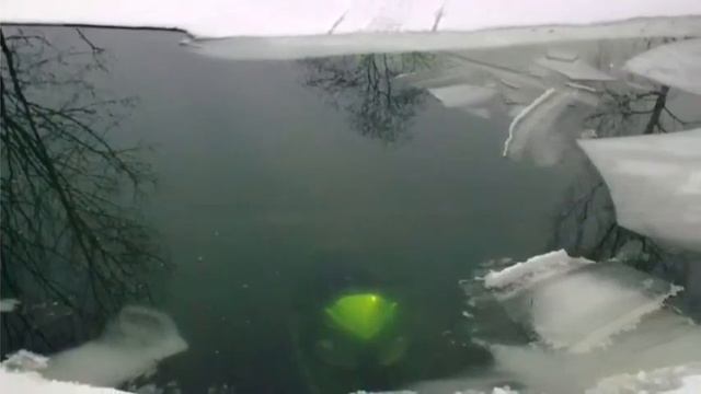 Crash snowmobile. смотреть онлайн