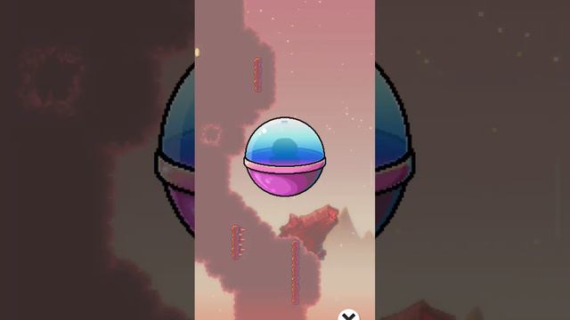 игра называется обезьяны прыгает по стенам:) смотреть онлайн