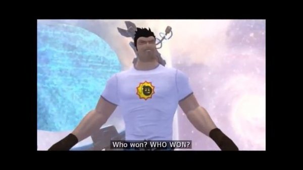 Serious Sam 2 - Full Game Walkthrough (No Commentary Longplay)