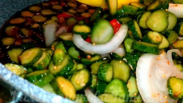 Строительные Шаги