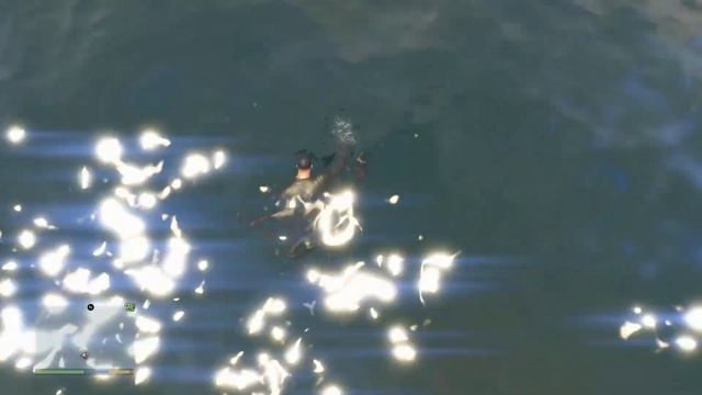 Достижение смотреть онлайн