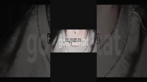 1667589178593.mp4