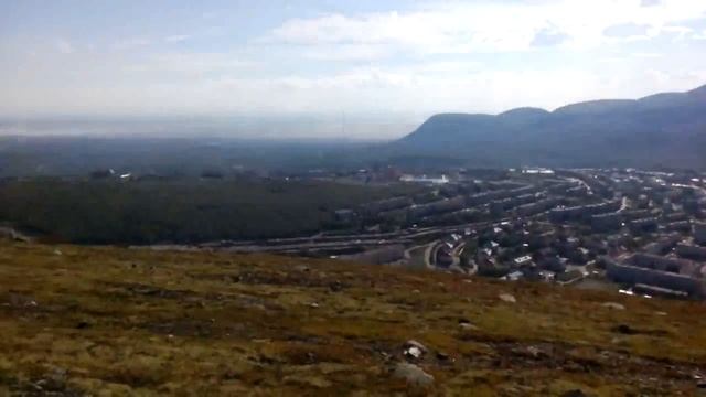 Туристы из Брянска и Курска!!! смотреть онлайн