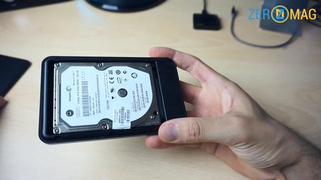 3 ACCESSORI TECH sotto i 15 EURO смотреть онлайн