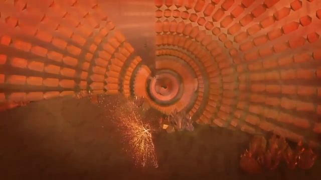 Өзін өзі тану 9с Ар намыс керек адамға 2 Адам болам десеңіз Видео ресурс смотреть онлайн