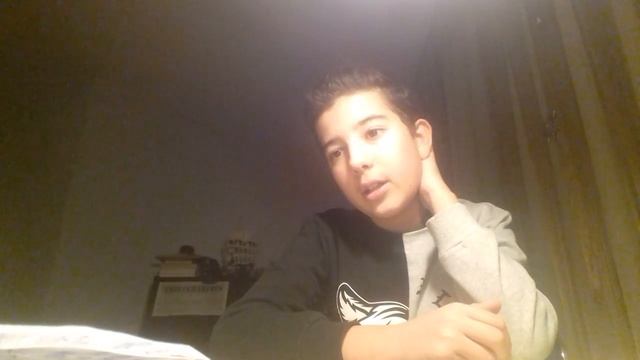 Что такое атомы? смотреть онлайн