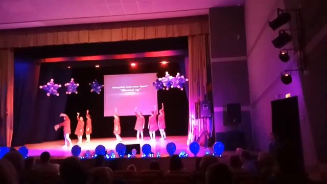 ДРУГИЕ. Яблоневый сад смотреть онлайн