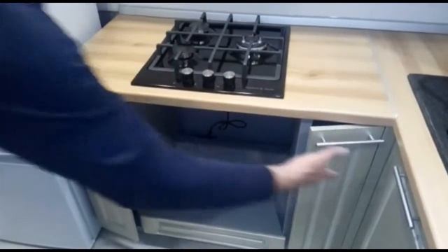 Кухня мдф плёнка смотреть онлайн