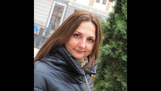 ВЕСНА смотреть онлайн