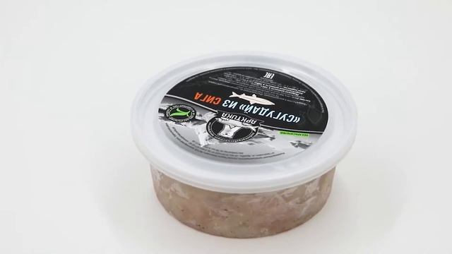 Легкие и вкусные блюда