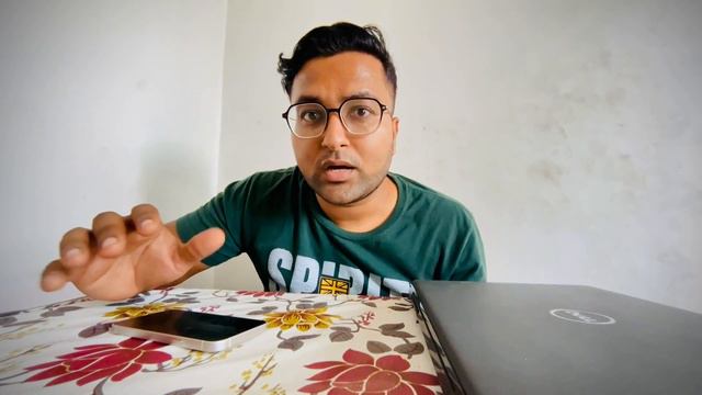 iPhone 12 mini | Honest Review | After 1 year смотреть онлайн