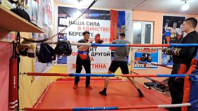 Тренировки смотреть онлайн