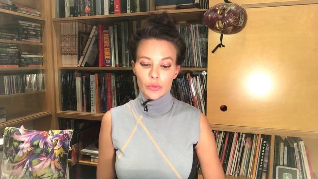 КОГДА МАМА ХОЧЕТ ЖИТЬ СО МНОЙ; РОДИТЕЛИ БОЛЬШЕ ЛЮБЯТ БРАТА; СОБСТВЕННОЕ ДЕЛО ПОКА НЕ РАЗВИВАЕТСЯ. смотреть онлайн